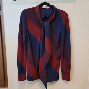 Tory Burch Blouse